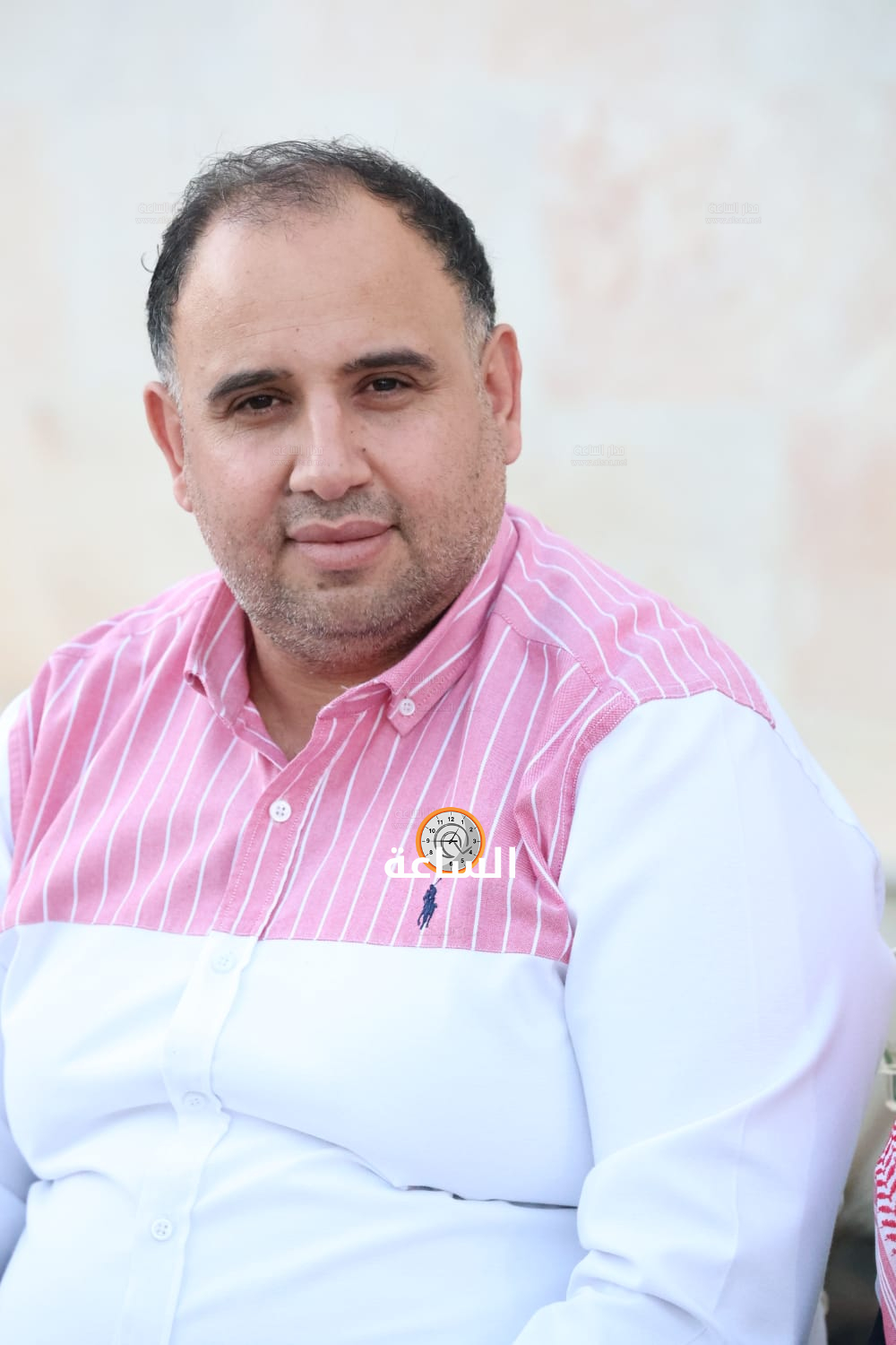 Madar Al-Saa Images 0.6422923179512354