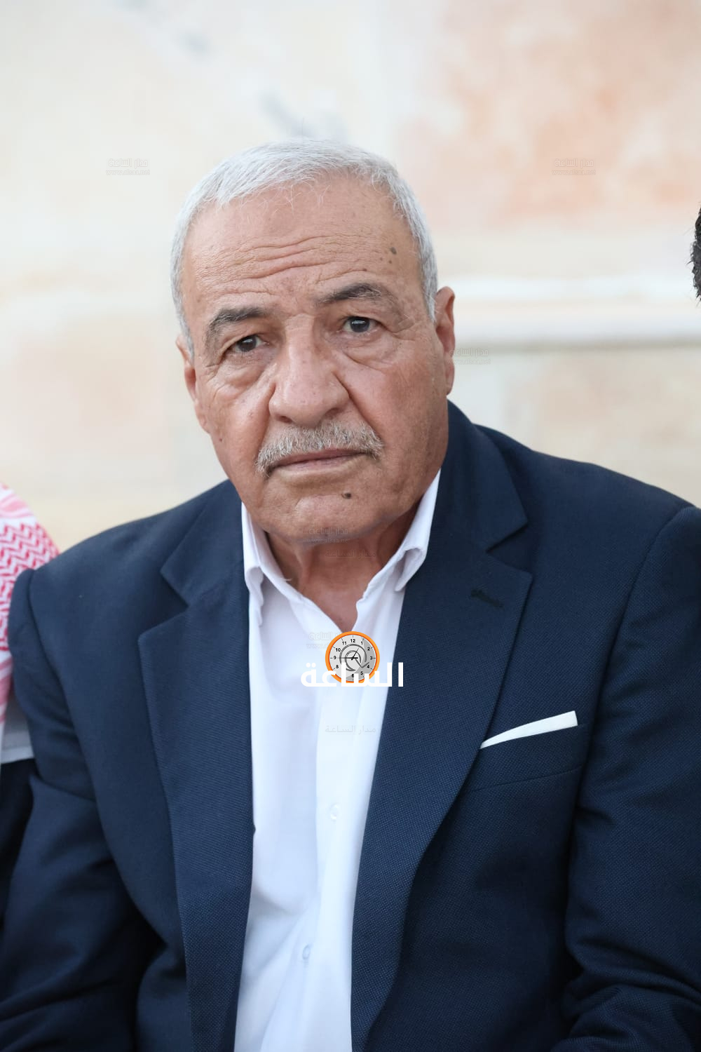 Madar Al-Saa Images 0.6827432577560567