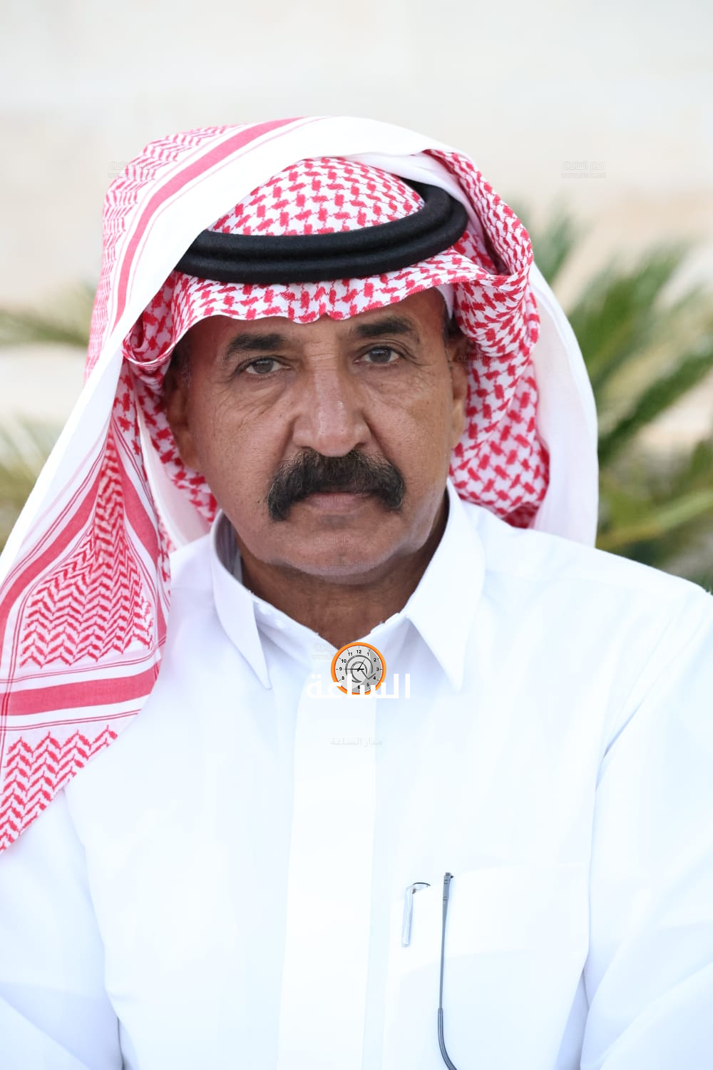 Madar Al-Saa Images 0.4813604875696146