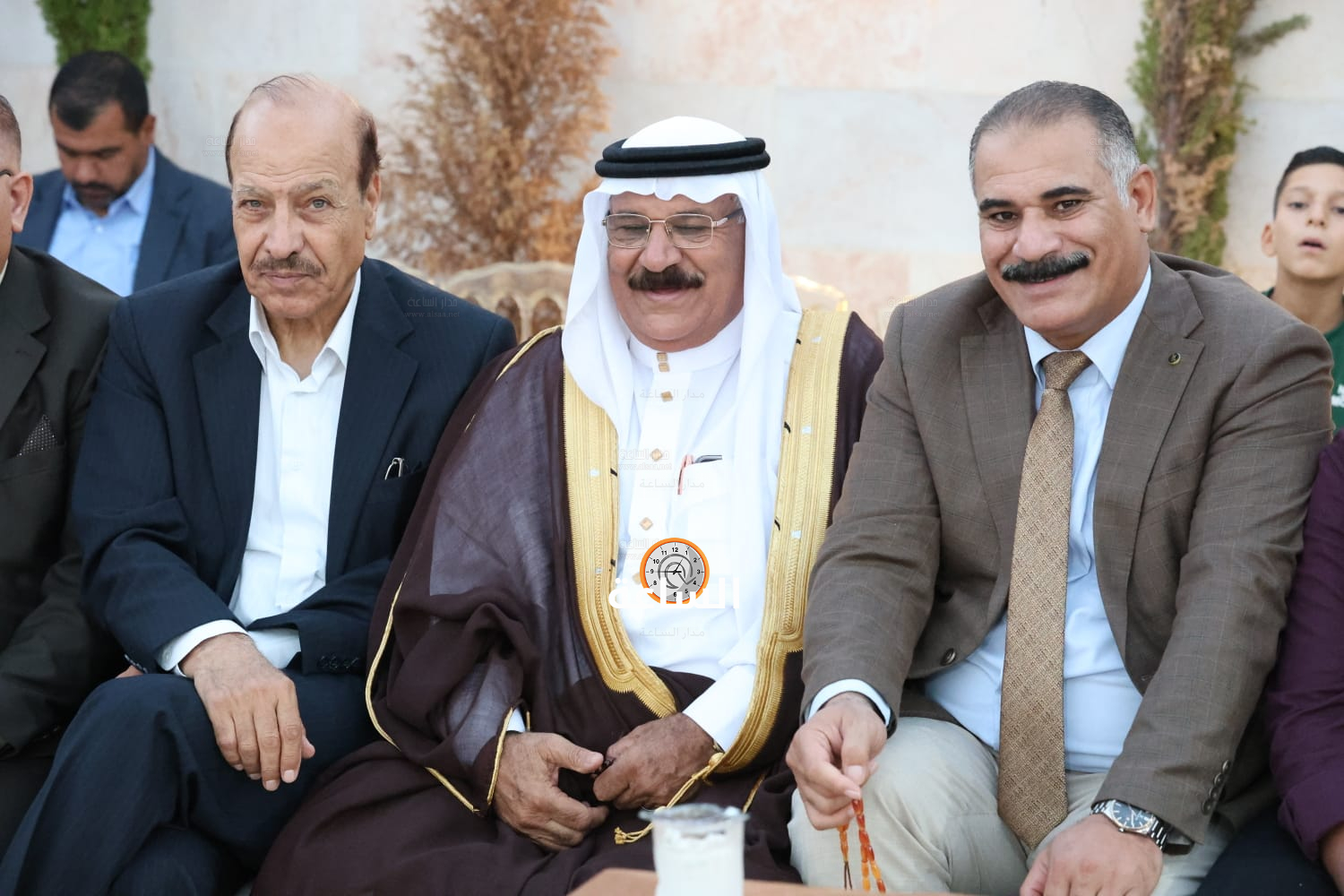 Madar Al-Saa Images 0.7468709099999857