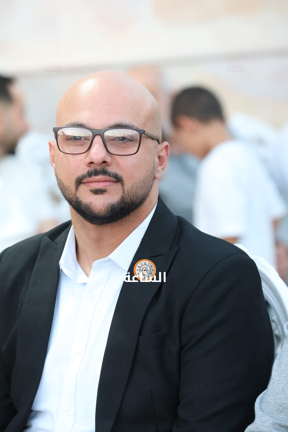 Madar Al-Saa Images 0.37077247084526954