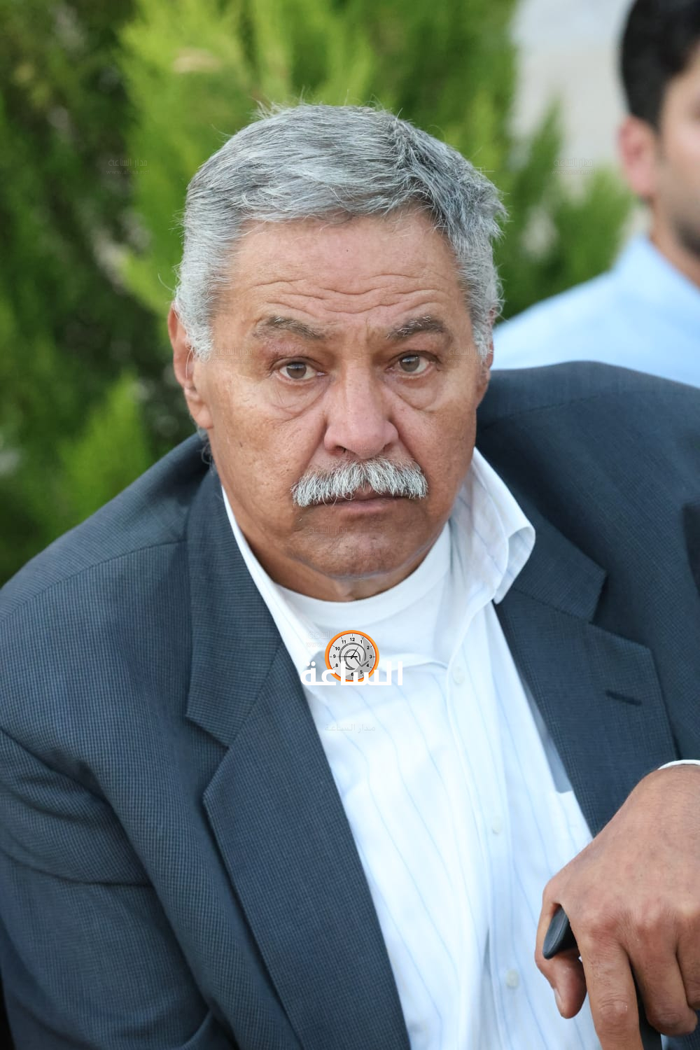 Madar Al-Saa Images 0.2869969283191057