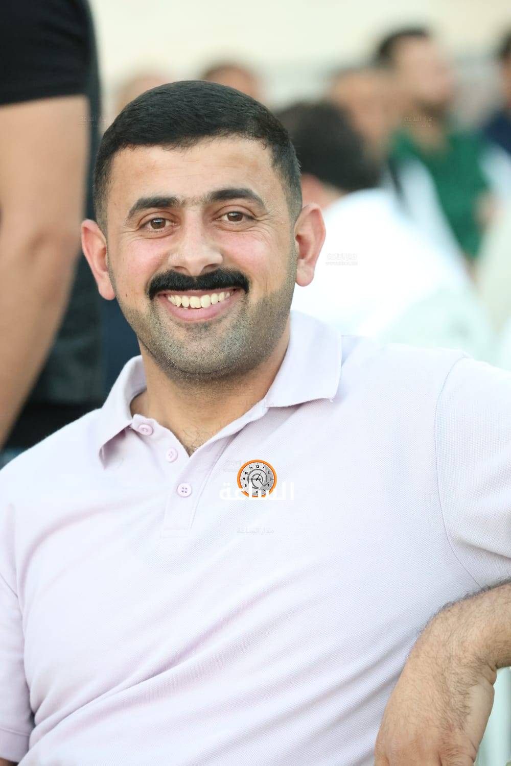 Madar Al-Saa Images 0.6933196892923292