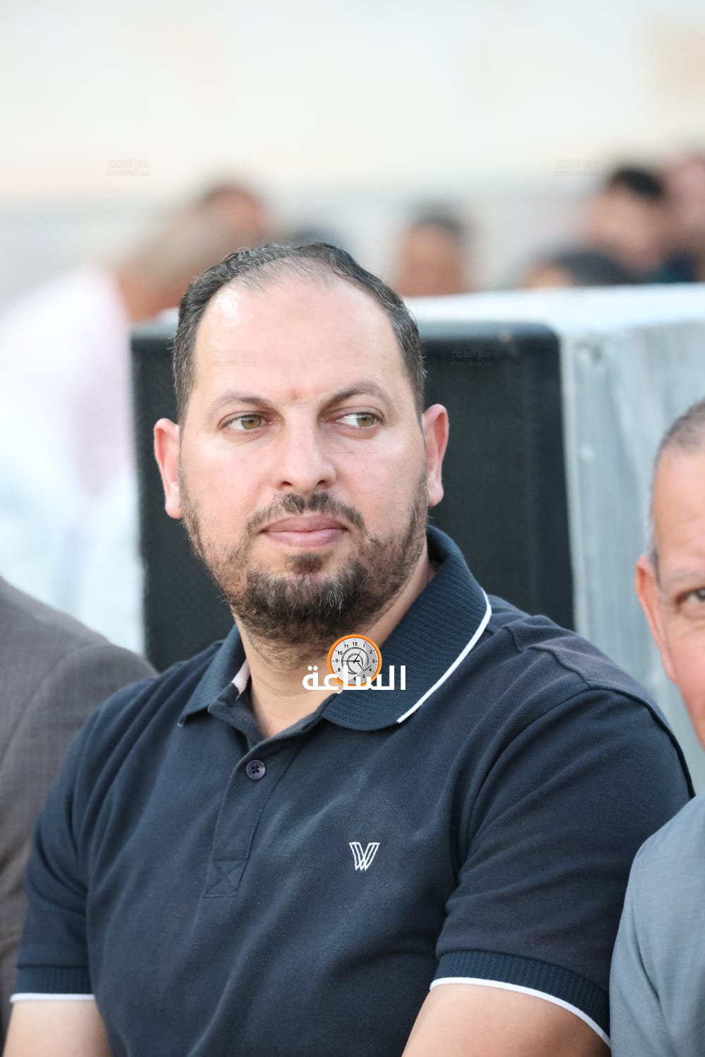 Madar Al-Saa Images 0.5972366467705468