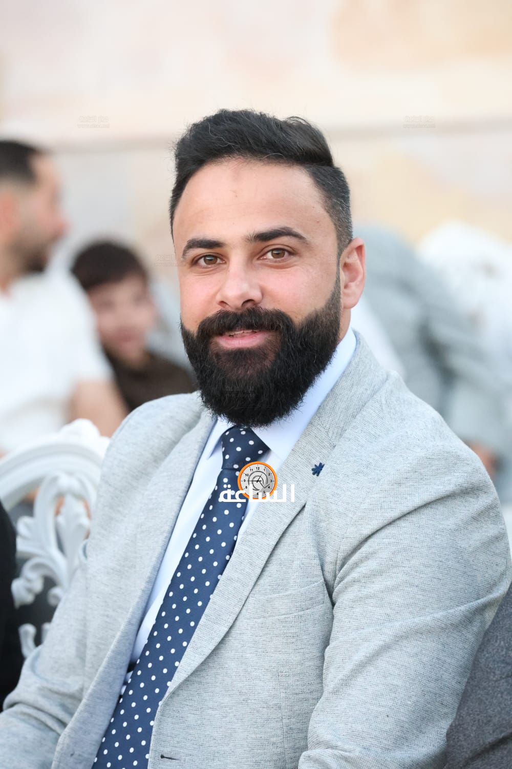 Madar Al-Saa Images 0.7208054869431321