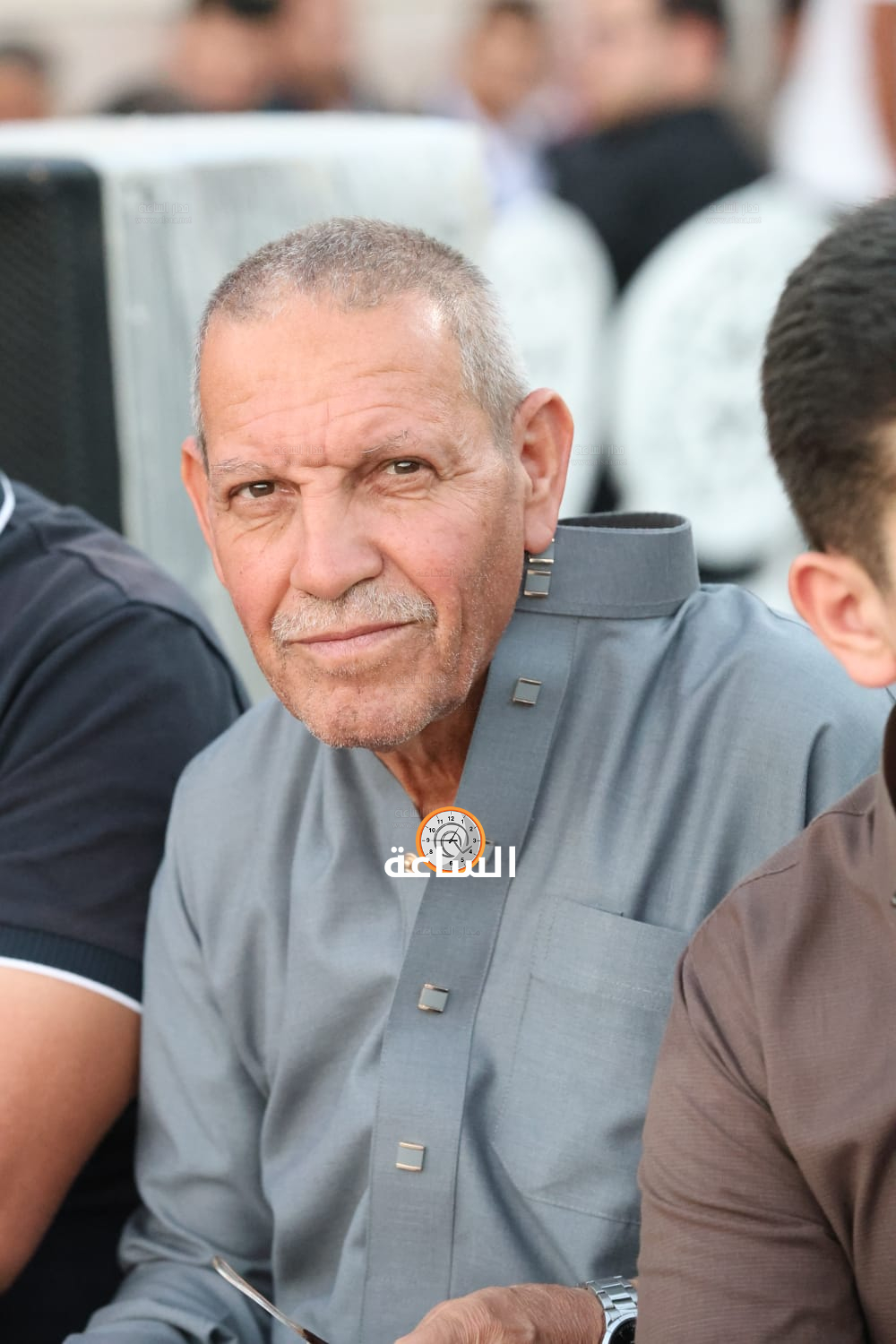 Madar Al-Saa Images 0.7126239576366685