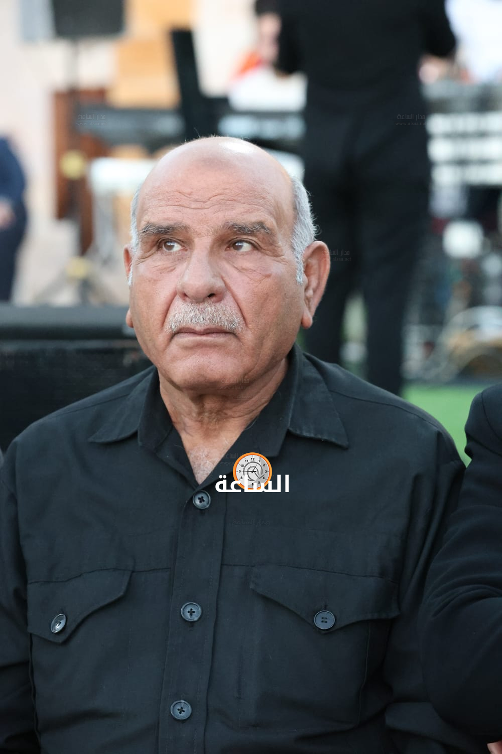 Madar Al-Saa Images 0.2428424772672727