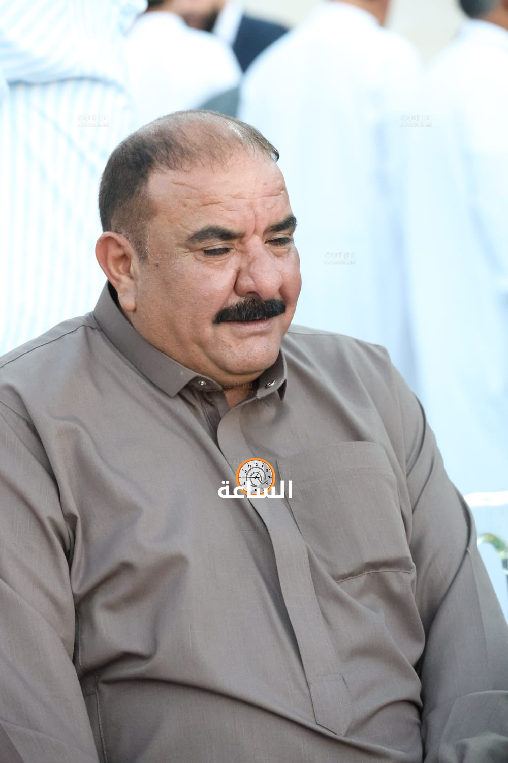Madar Al-Saa Images 0.5612255328629039