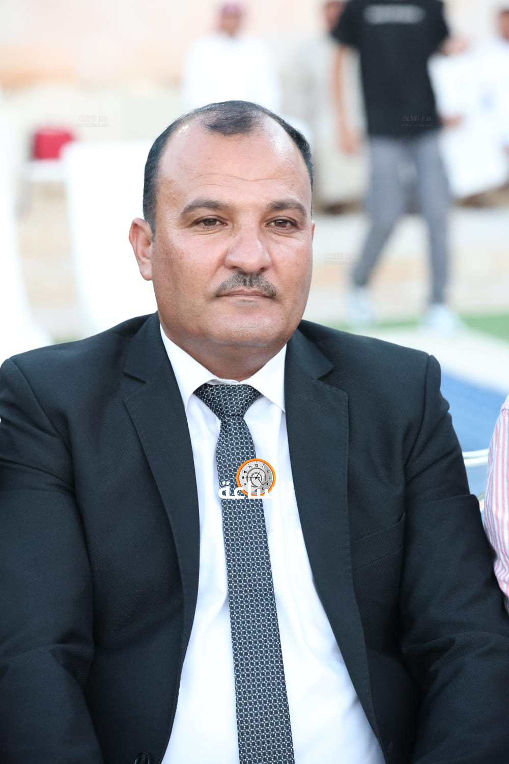 Madar Al-Saa Images 0.7206004374093625