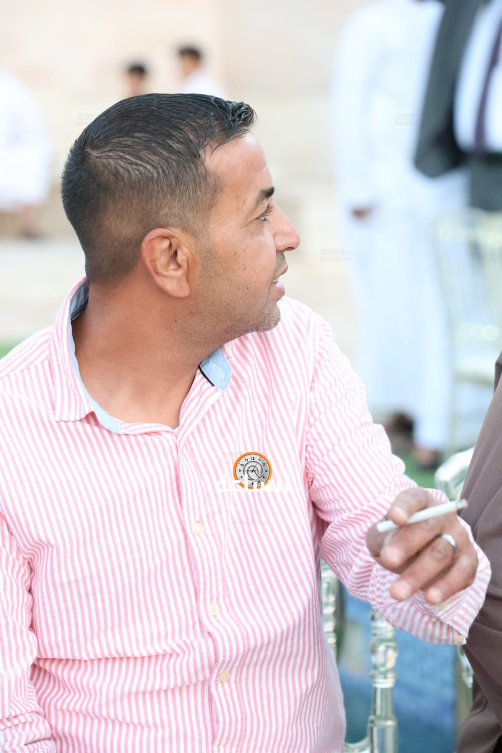 Madar Al-Saa Images 0.1565761068347249