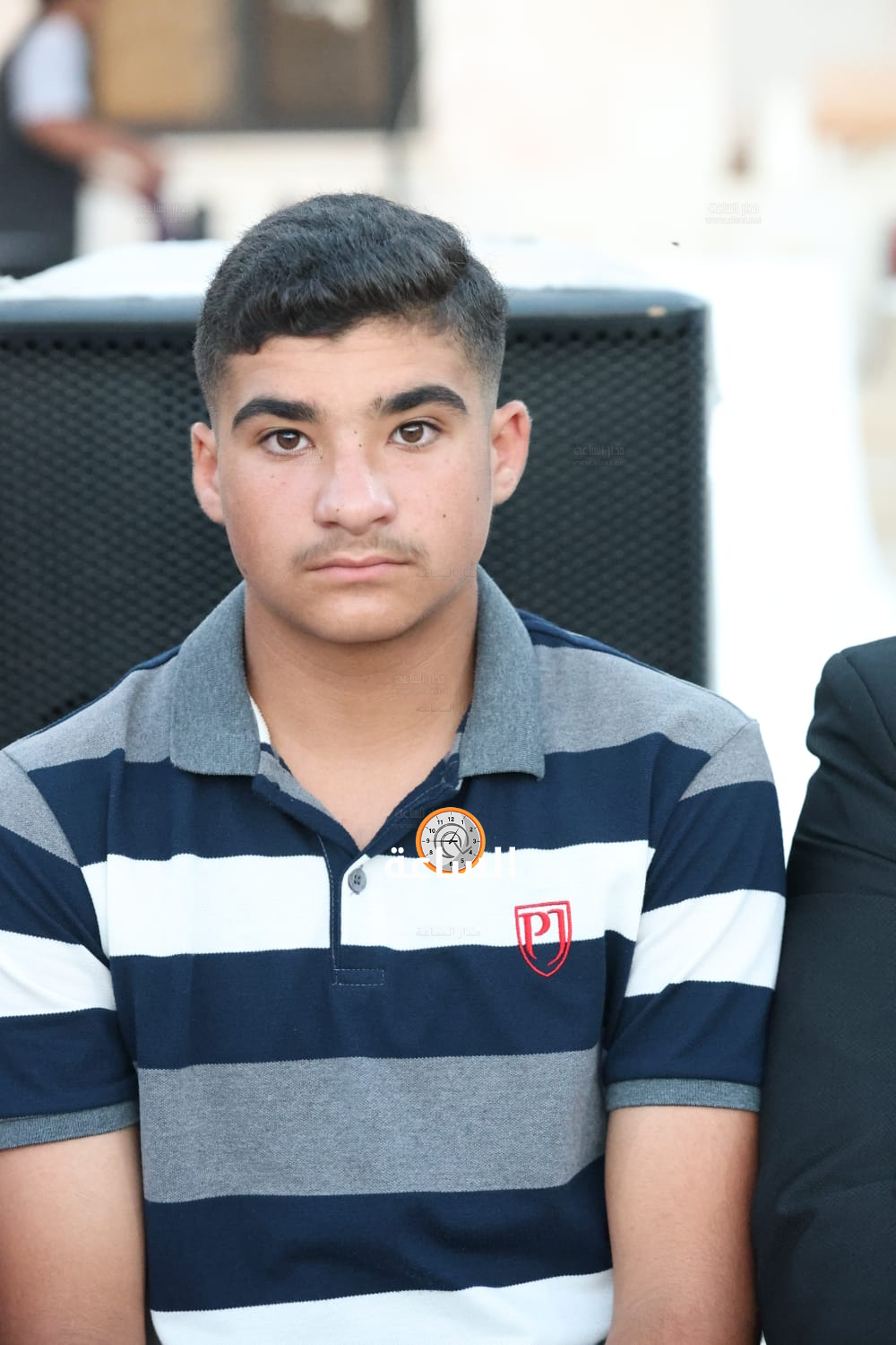 Madar Al-Saa Images 0.9032021155592531