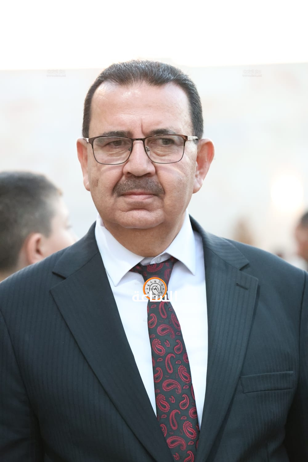 Madar Al-Saa Images 0.8056207273482344