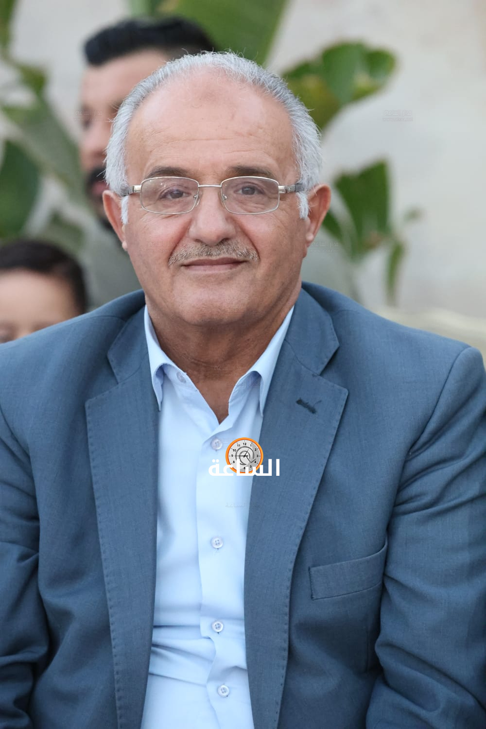 Madar Al-Saa Images 0.25276249134611684