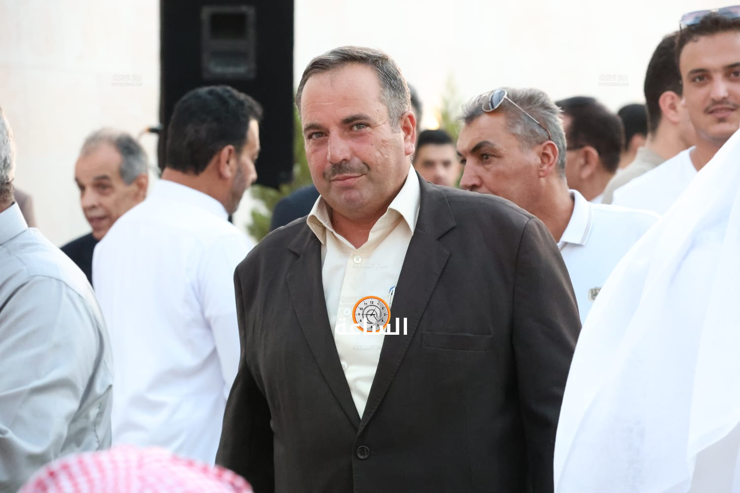 Madar Al-Saa Images 0.6663552692231873