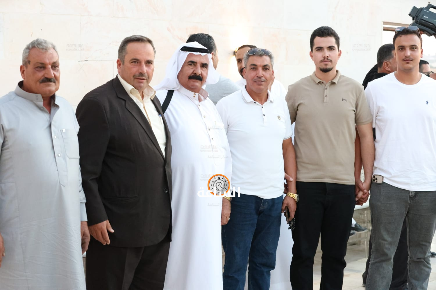 Madar Al-Saa Images 0.5282899853131015