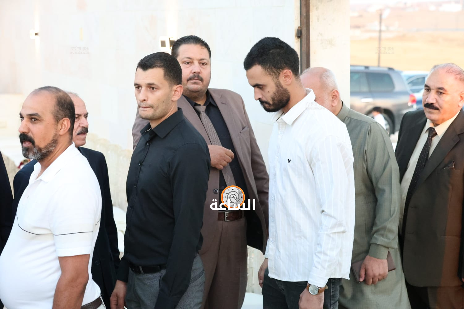 Madar Al-Saa Images 0.8043033665789765