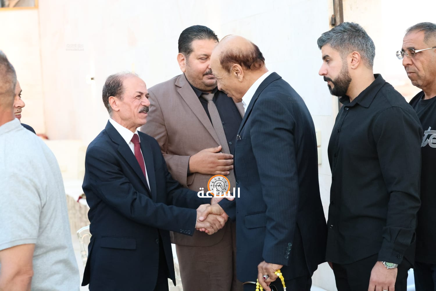 Madar Al-Saa Images 0.041598332266493454
