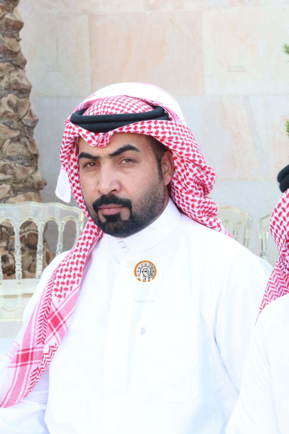 Madar Al-Saa Images 0.42352190728170713