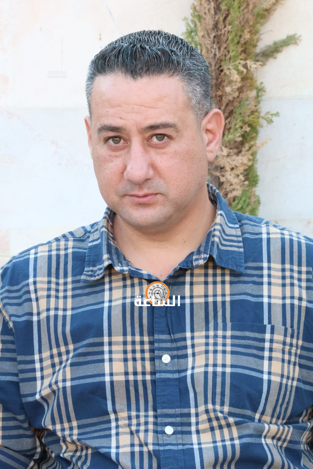 Madar Al-Saa Images 0.40372990116113716