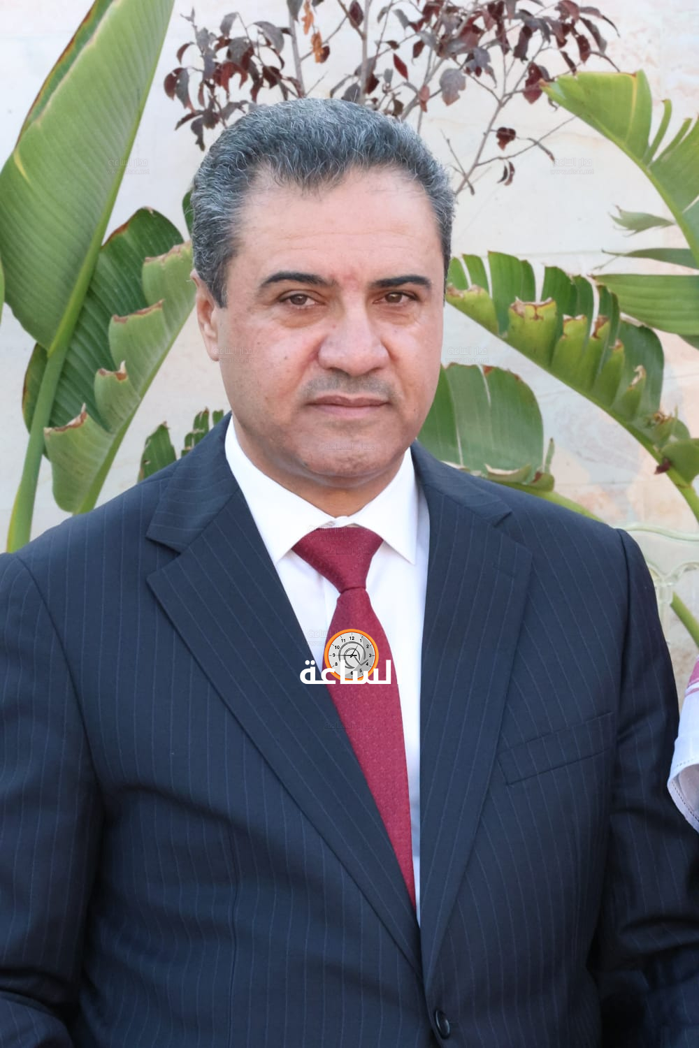 Madar Al-Saa Images 0.08005277902841523