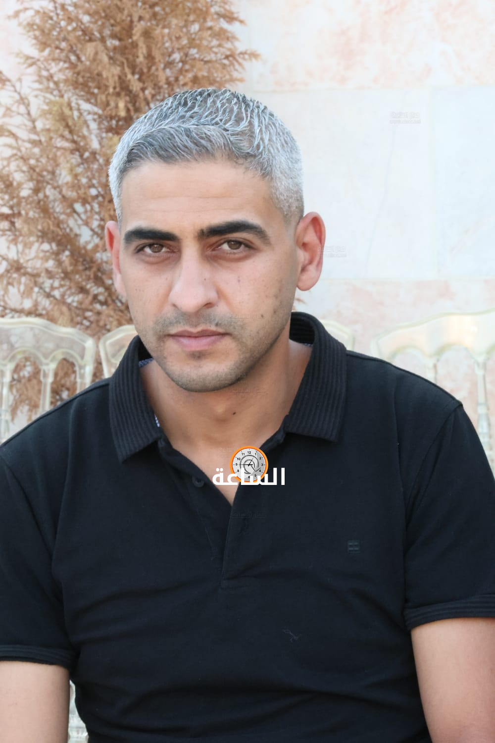 Madar Al-Saa Images 0.5539216874364189