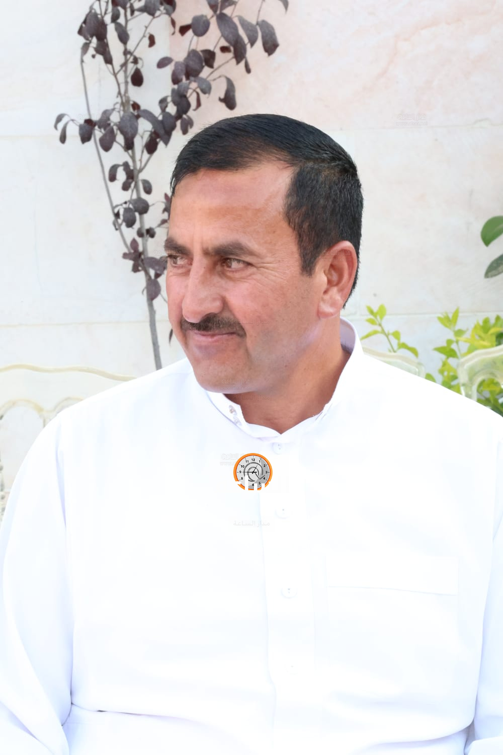 Madar Al-Saa Images 0.13533602344041562