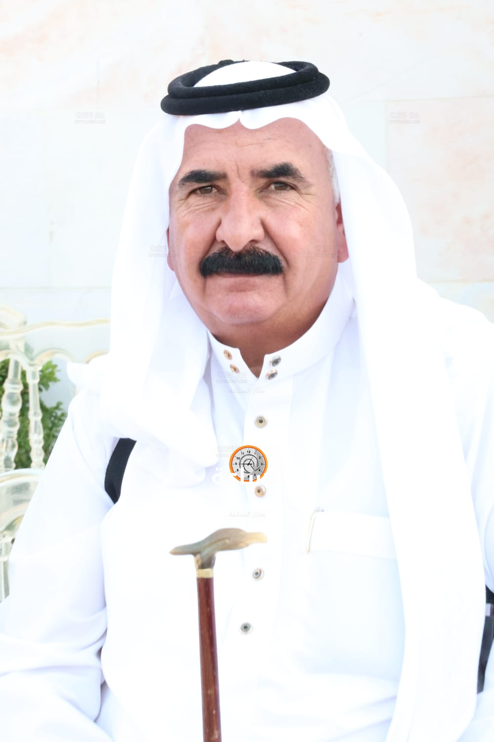 Madar Al-Saa Images 0.28466436793648897