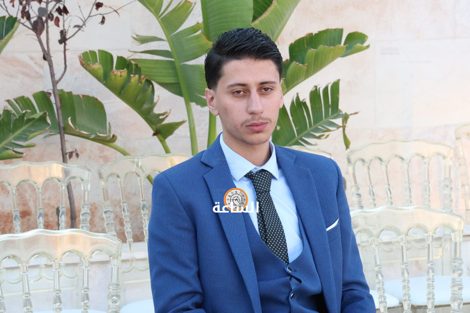 Madar Al-Saa Images 0.05123375904740657