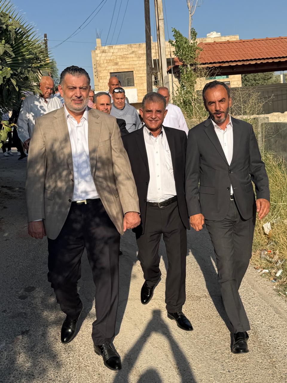 Madar Al-Saa Images 0.8851921760200018
