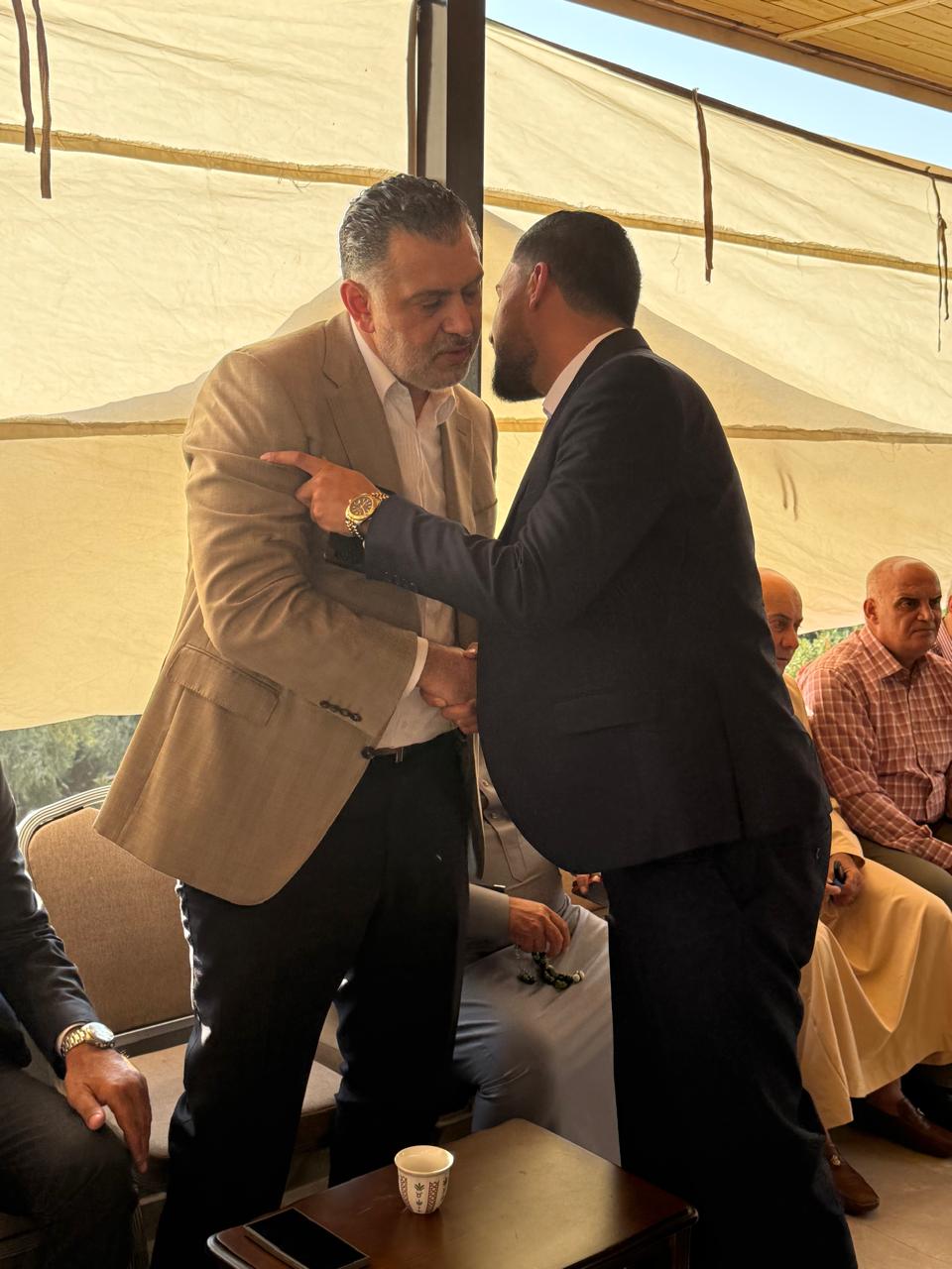 Madar Al-Saa Images 0.6264564360268221