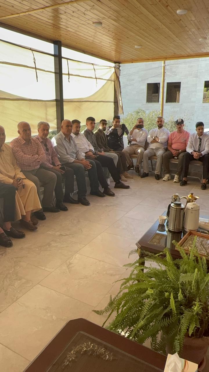Madar Al-Saa Images 0.577714332295558
