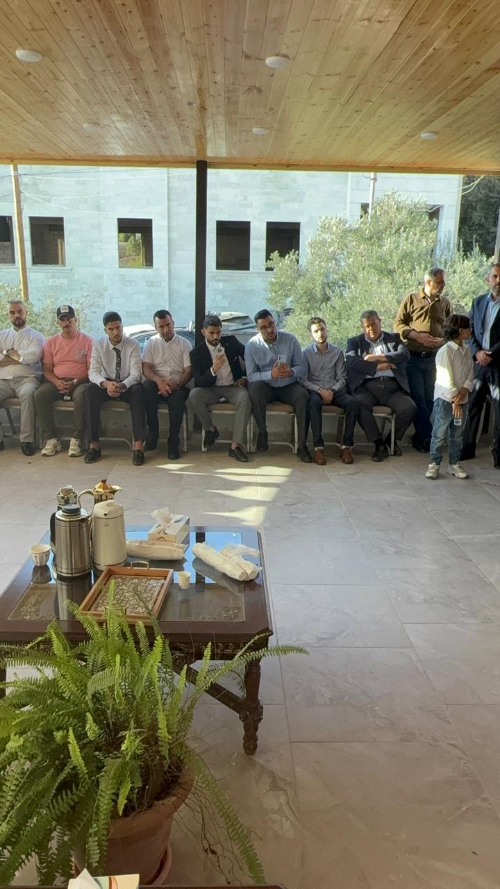 Madar Al-Saa Images 0.8240398048116462