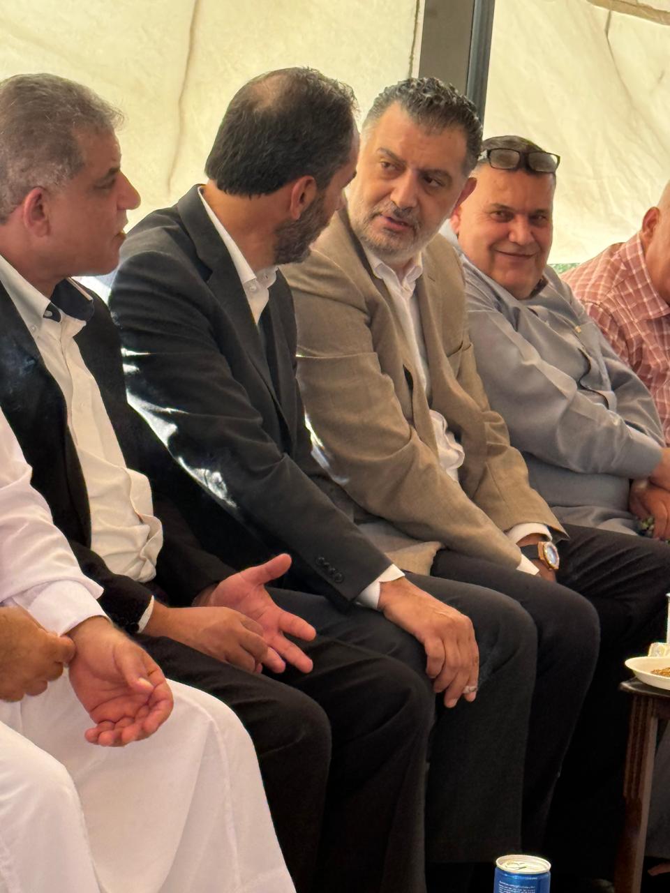 Madar Al-Saa Images 0.4494574677733174