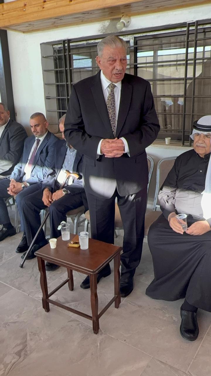Madar Al-Saa Images 0.2247456101142058