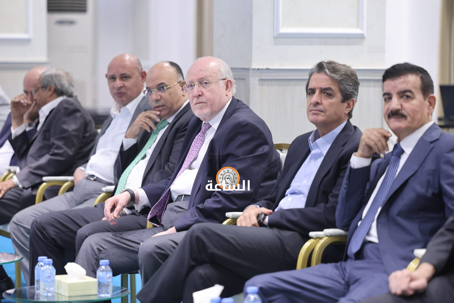 Madar Al-Saa Images 0.7901188612308782