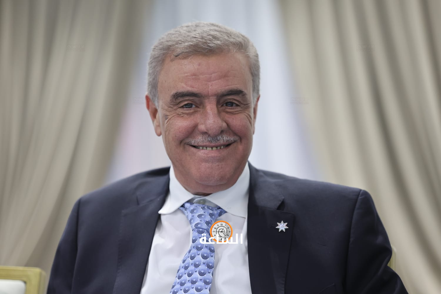 Madar Al-Saa Images 0.5589660986193319
