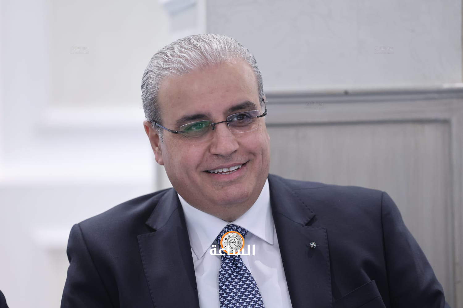 Madar Al-Saa Images 0.693775279347296