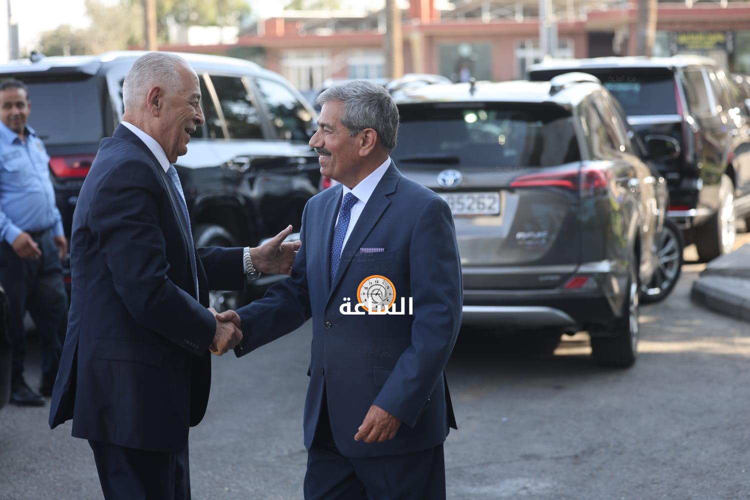 Madar Al-Saa Images 0.859302074948192
