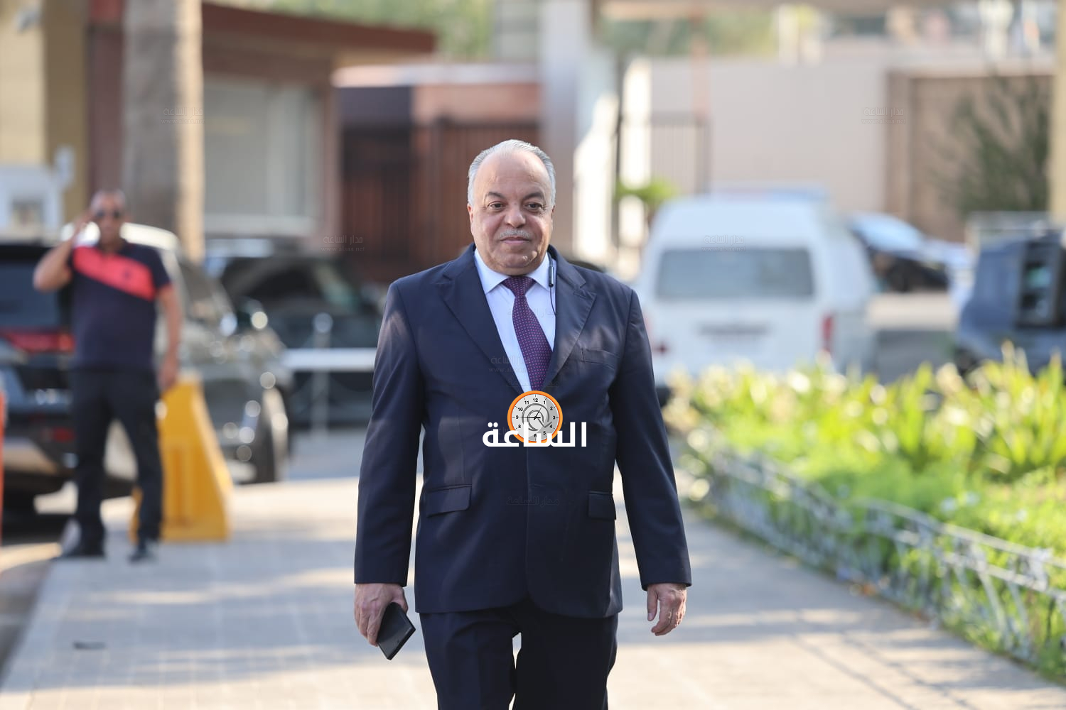 Madar Al-Saa Images 0.41228889906556254