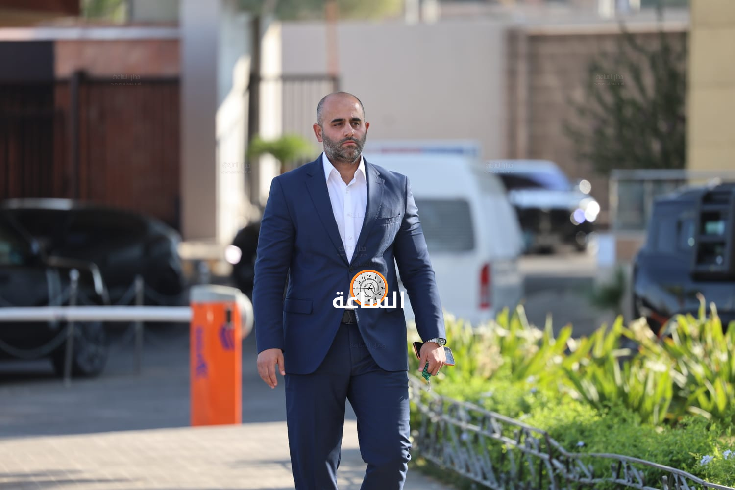 Madar Al-Saa Images 0.564986679841903