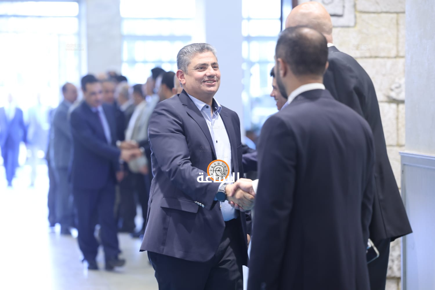 Madar Al-Saa Images 0.25420328739593123