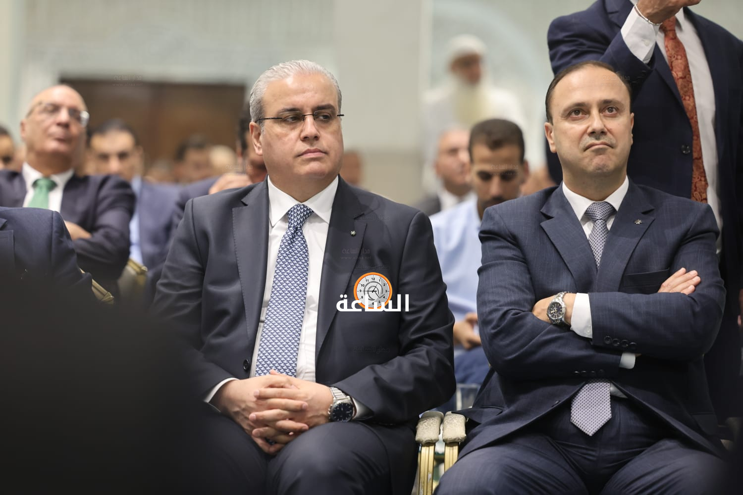 Madar Al-Saa Images 0.5163735546895176