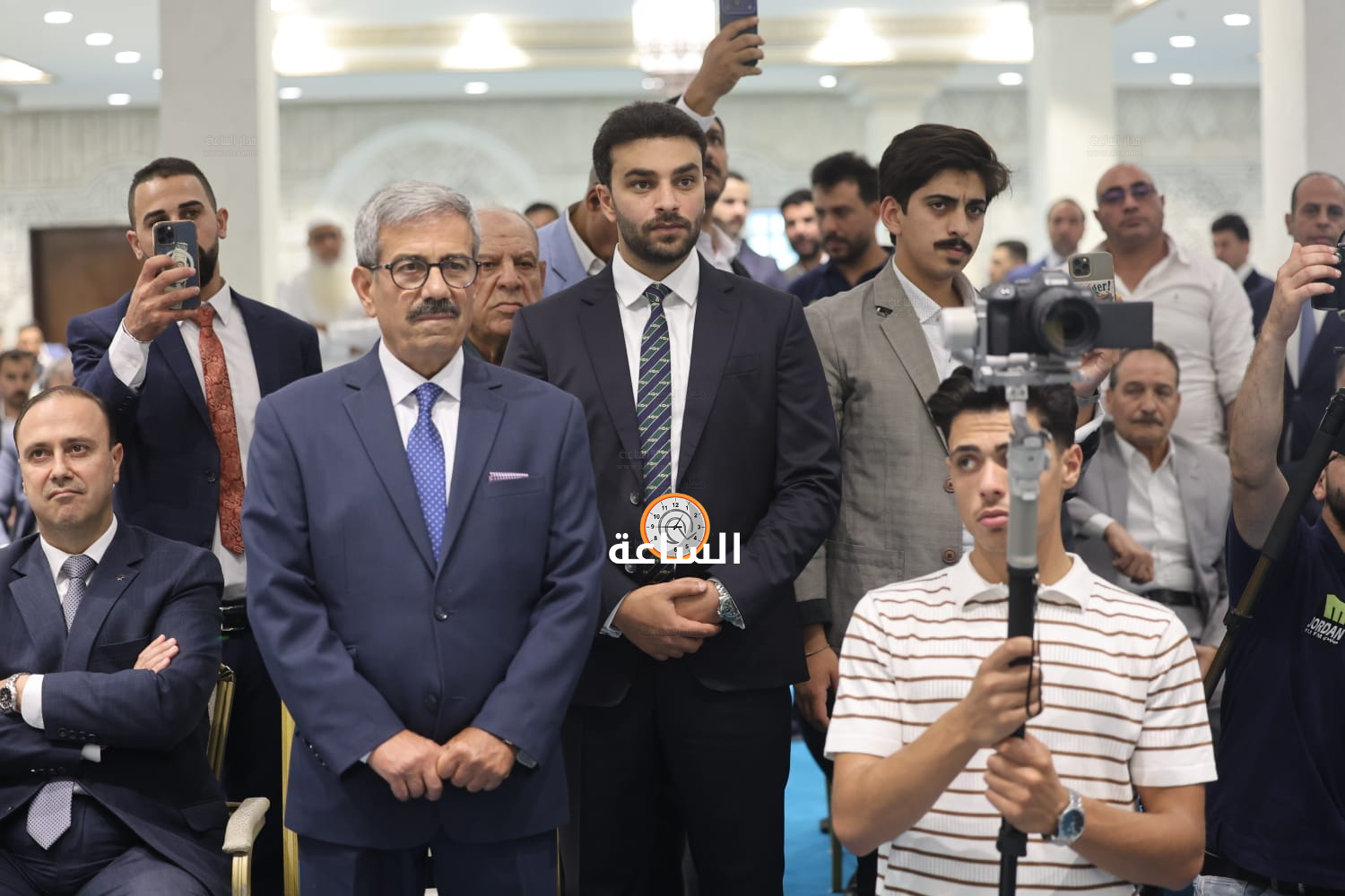 Madar Al-Saa Images 0.6938138786576373