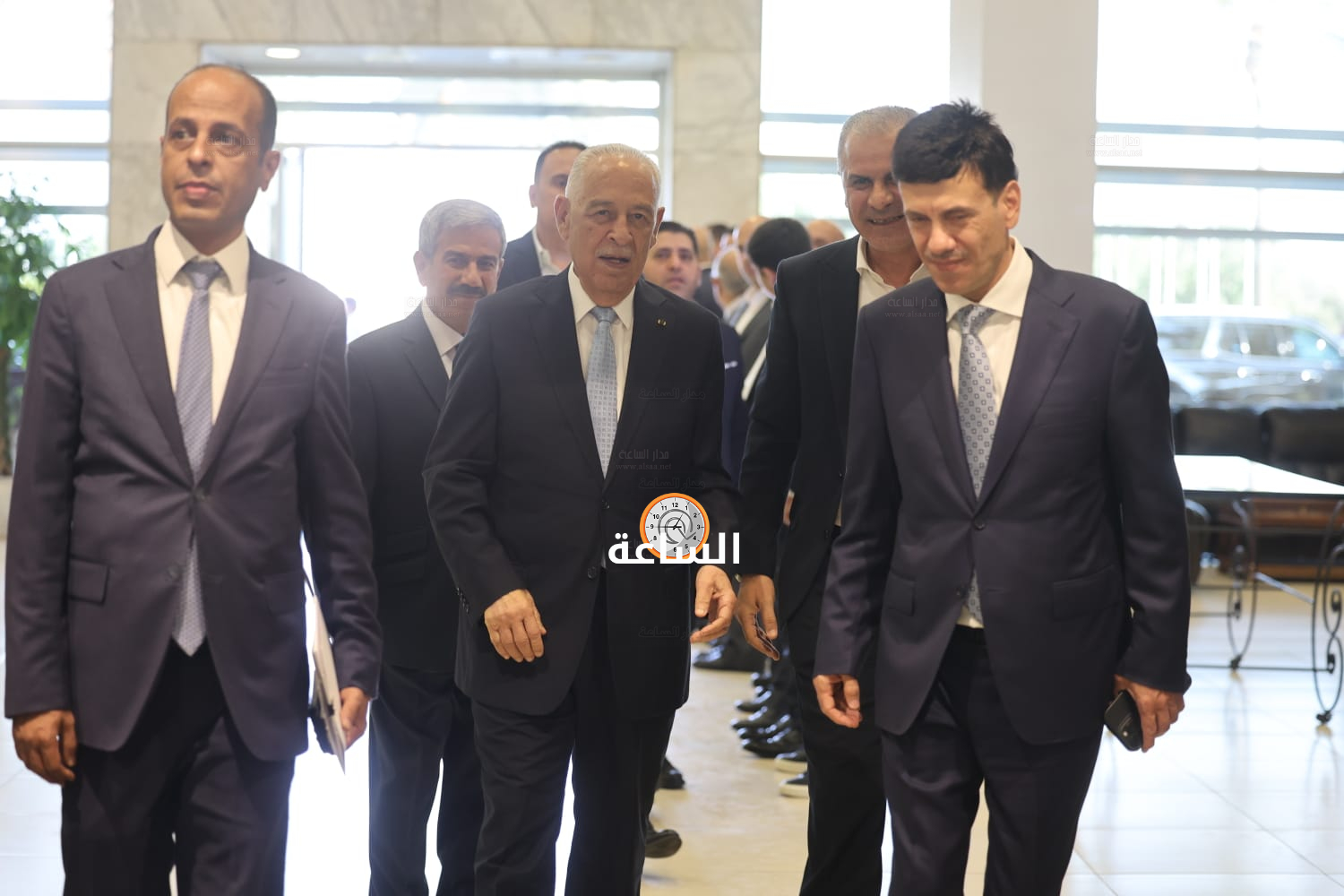 Madar Al-Saa Images 0.5019255074520186