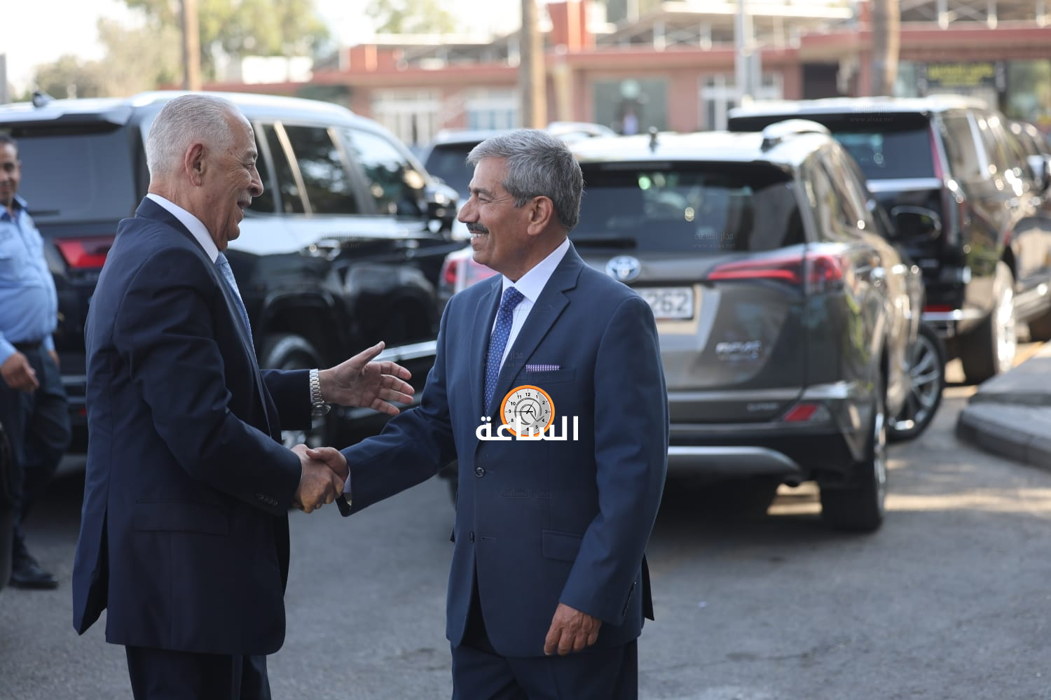 Madar Al-Saa Images 0.07459599798785155