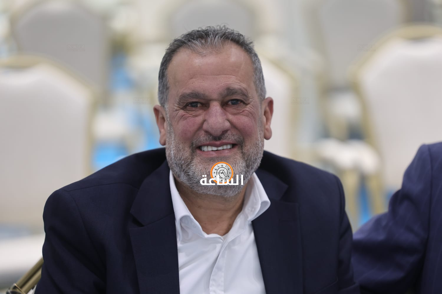 Madar Al-Saa Images 0.09227552578783815