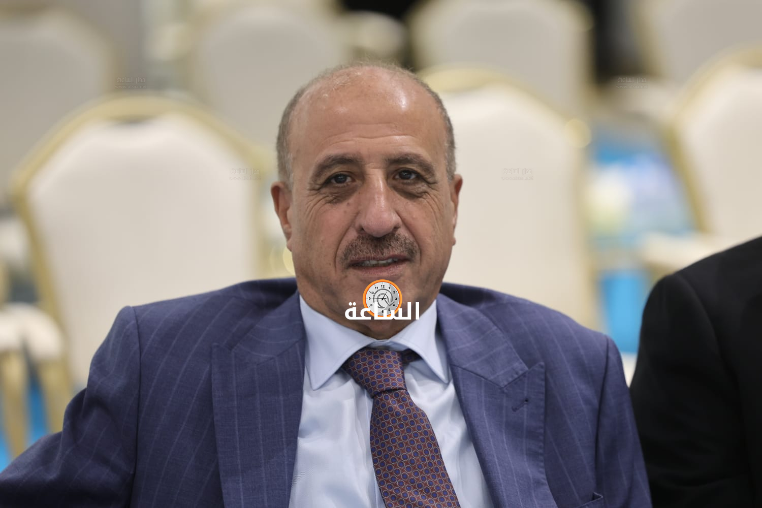 Madar Al-Saa Images 0.30060189842030227