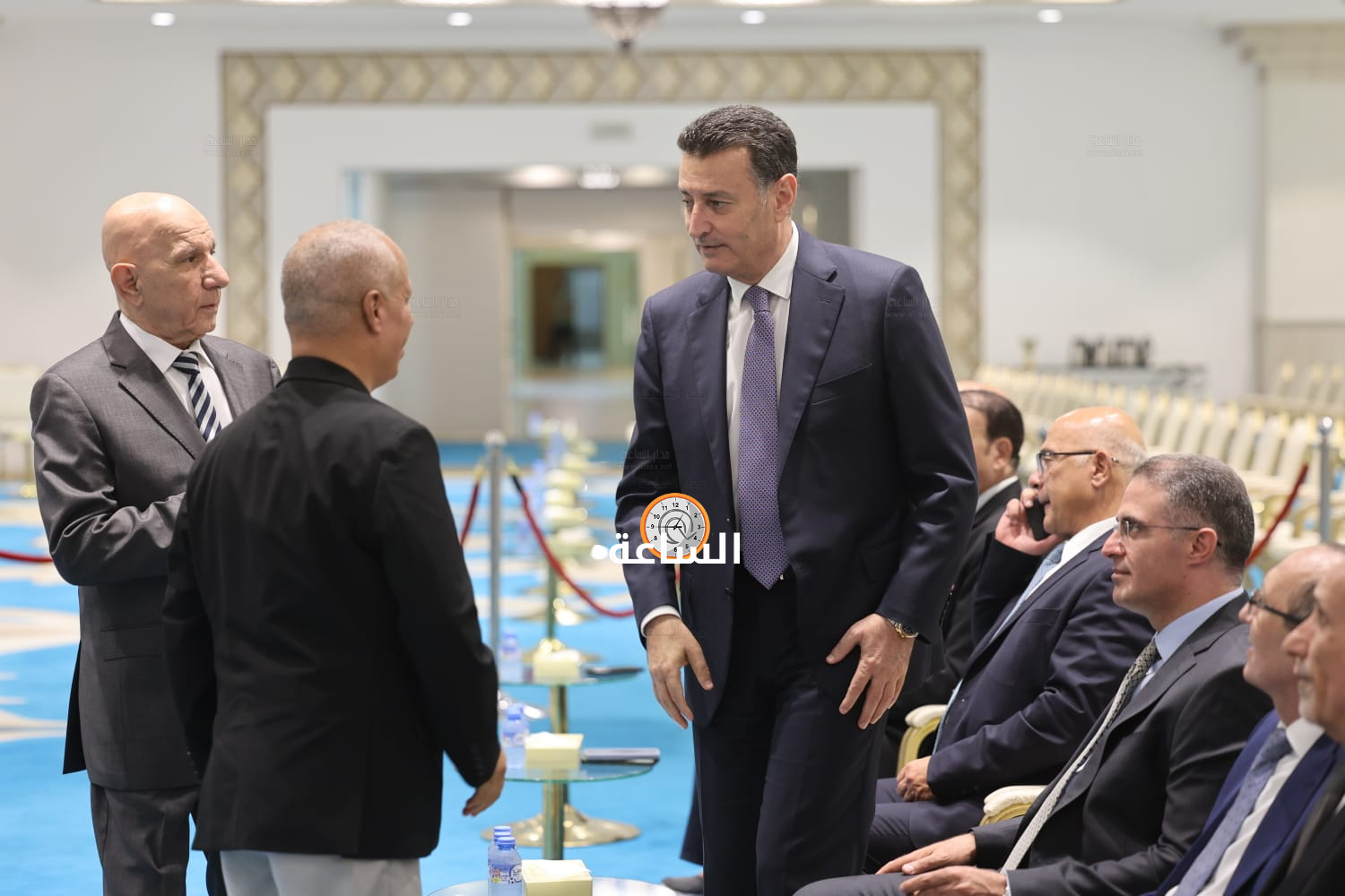 Madar Al-Saa Images 0.5172914058134307