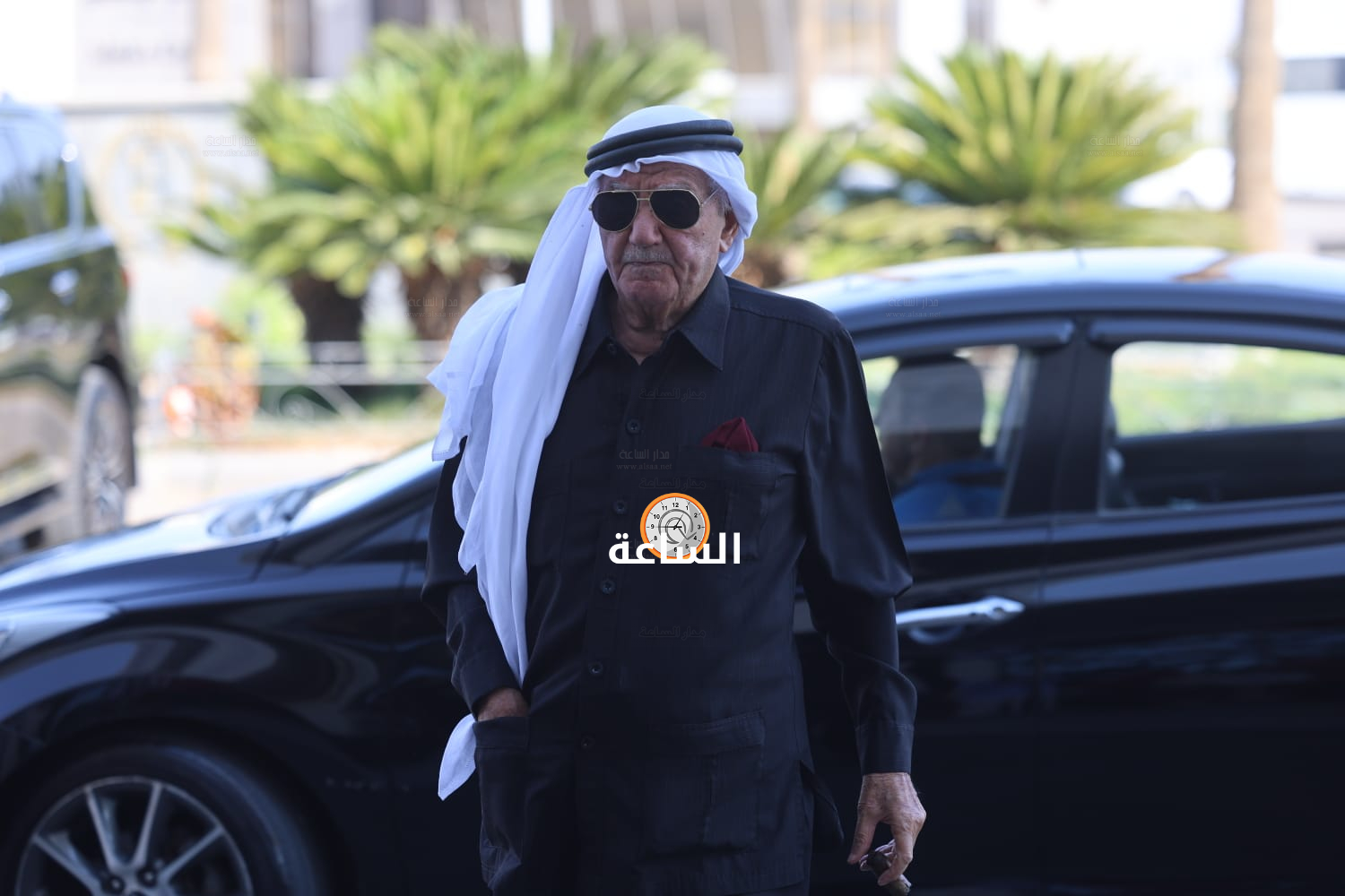 Madar Al-Saa Images 0.39821538355823727