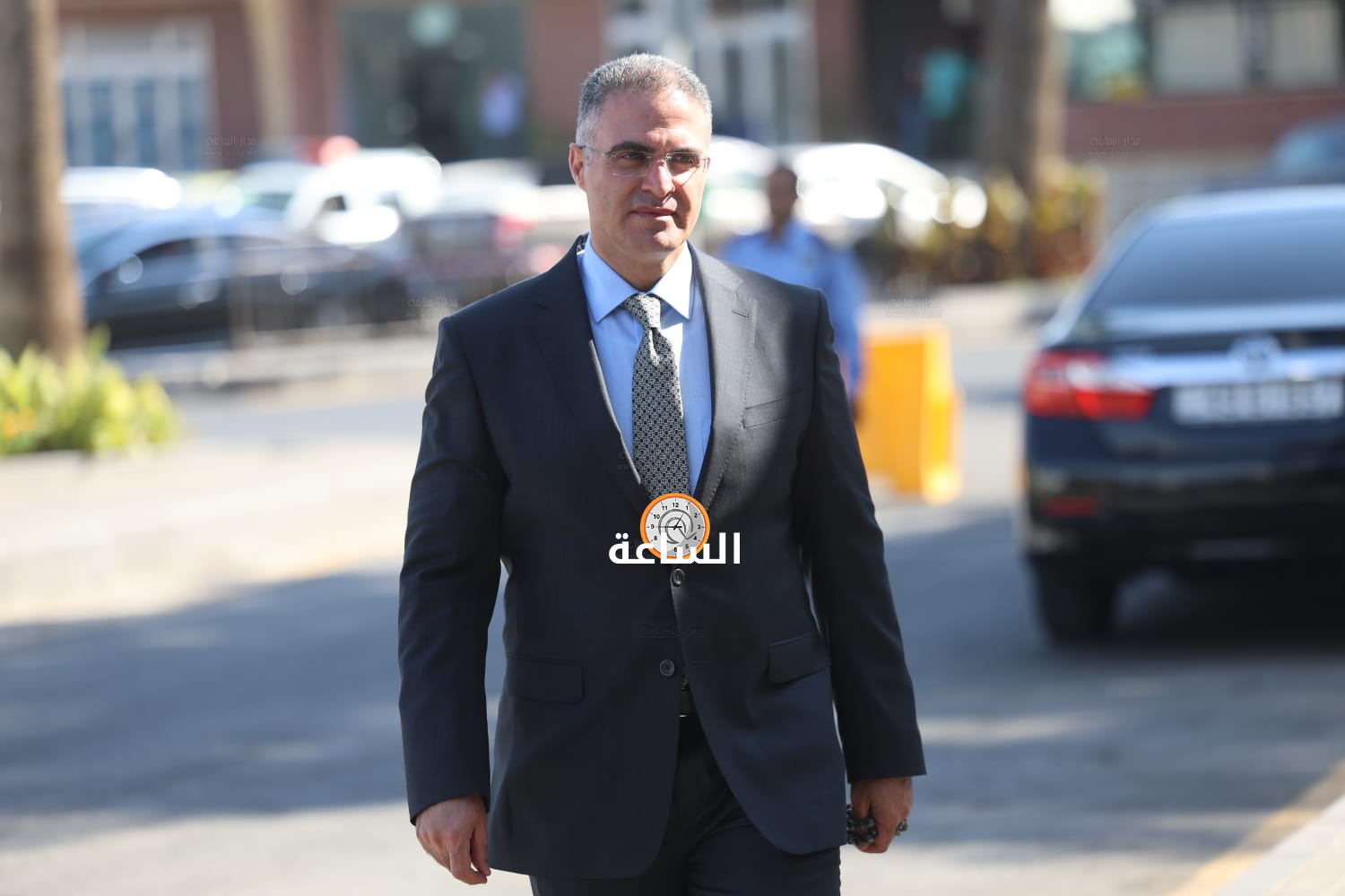 Madar Al-Saa Images 0.24101142194602132